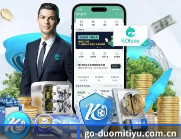 多米体育 APP 深度功能